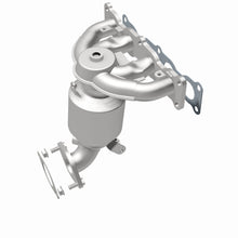 Load image into Gallery viewer, 22-086_01_013.jpg
