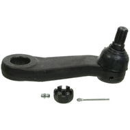 MOOG 2004 Ford F-150 Heritage Pitman Arm | K8700