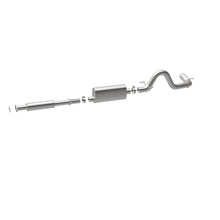 Load image into Gallery viewer, 19293_01_014.jpg
