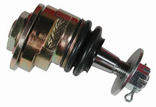 Load image into Gallery viewer, SPC Performance ADJ 1.5 deg. BJOINT-LEXUS Ball Joints SPC Performance
