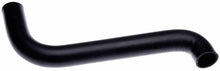 Load image into Gallery viewer, Gates 04-07 Freightliner Business Class M2 Diesel Upper Eng. To Rad. Molded Coolant Hose
