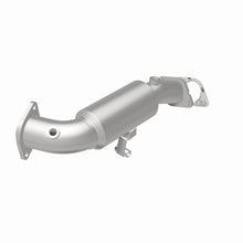 Load image into Gallery viewer, Magnaflow 16-17 Ford Explorer 2.3L Direct Fit Converter
