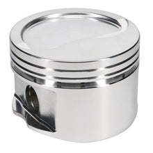Load image into Gallery viewer, JE Pistons 440 MOPAR DISH Set of 8 Pistons JE Pistons
