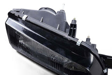 Load image into Gallery viewer, GReddy Garage 89-94 Nissan Skyline GT-R R32 N1 Type Headlights | 44881202
