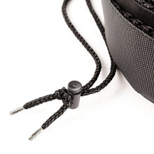 Load image into Gallery viewer, Rugged Ridge Recovery Gear Bag Premium Mesh Rugged Ridge
