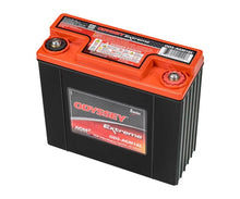 Load image into Gallery viewer, Odyssey Battery Powersport Extreme AGM Battery (PC680) Batteries Odyssey Battery
