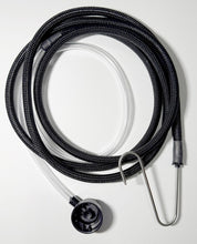 Load image into Gallery viewer, Red Line Complete Fuel System Service Kit - Intake Cleaner/Tank Additive/S-Hook Applicator w/Hose
