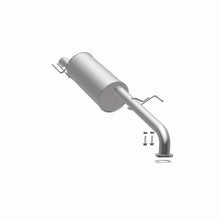 Load image into Gallery viewer, BRExhaust 10-13 KIA FORTE KOUP Muffler Kit
