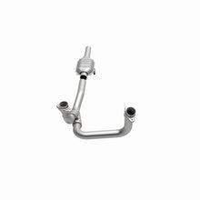 Load image into Gallery viewer, MagnaFlow Conv DF 88-95 Ford Trucks 5.8L V8
