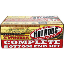 Load image into Gallery viewer, Hot Rods 11-13 Sportsman Forest 850 4x4/2010 Sportsman Touring 850 EPS Bottom End Kit Misc Powersports Hot Rods
