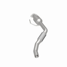 Load image into Gallery viewer, 360 Degree Image Set
