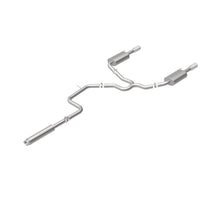 Load image into Gallery viewer, 360 Degree Image Set
