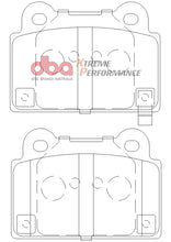 Load image into Gallery viewer, Technical Drawing
