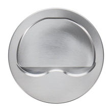 Load image into Gallery viewer, JE Pistons FIAT 176A 7.8:1 KIT Set of 4 Pistons JE Pistons
