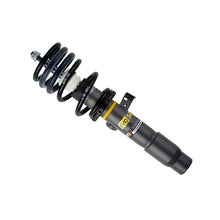 Load image into Gallery viewer, Bilstein 2023+ BMW M2 / 2021+ BMW M3/M4 EVO SE Suspension Kit - Front &amp; Rear Bilstein
