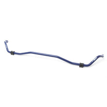 Load image into Gallery viewer, H&amp;R 99-06 Audi TT Quattro/TT Quattro Roadster (AWD) 21mm Adj. 2 Hole Sway Bar - Rear
