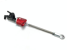 Load image into Gallery viewer, McLeod Master Cylinder.jpg
