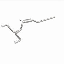 Load image into Gallery viewer, 19435_01_004.jpg
