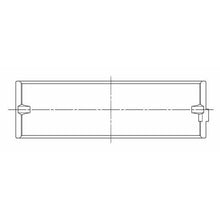 Load image into Gallery viewer, Technical Drawing
