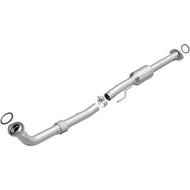 Magnaflow 04-06 Toyota Solara 2.4L Direct Fit Converter | 5571250