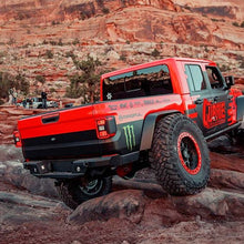 Load image into Gallery viewer, magnaflow-off-road-pro-series-high-clearance-design-exhaust-system-01.jpg
