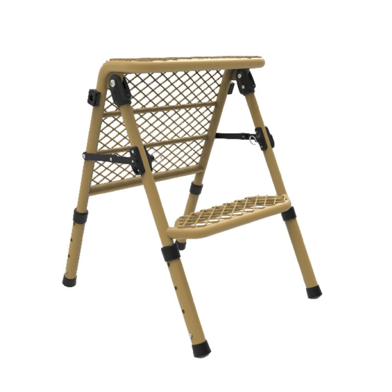 3D MAXpider 3D Modular Tire Step - Sand (Fits up to 30in Tires) 3D MAXpider