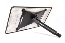 Load image into Gallery viewer, PERRIN 2025+ Toyota GR Corolla License Plate Relocation Kit
