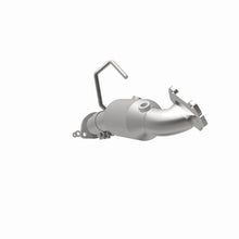 Load image into Gallery viewer, 360 Degree Image Set
