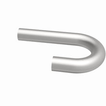 Load image into Gallery viewer, 10723_01_007.jpg
