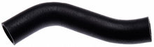 Load image into Gallery viewer, Gates 1995 Nissan Pickup V-6 3.0L Upper Molded Coolant Hose

