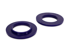 Load image into Gallery viewer, SuperPro Toyota Land Cruiser Prado 250 24-26 Upper Coil Spring Insulator
