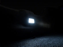 Load image into Gallery viewer, Raxiom05-14 Ford Mustang Axial Series LED Trunk Courtesy Lamp Light Bars &amp; Cubes Raxiom
