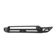 Load image into Gallery viewer, Westin 2020 Chevrolet Silverado 2500/3500 Pro-Mod Front Bumper Westin
