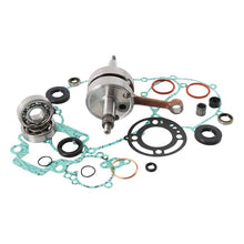 Load image into Gallery viewer, Hot Rods 06-24 KX 65 Bottom End Kit Misc Powersports Hot Rods
