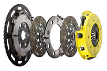Load image into Gallery viewer, ACT 1966 Ford Fairlane Twin Disc MaXX XT Race Kit Clutch Kit Clutch Kits - Multi ACT   
