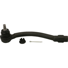 Load image into Gallery viewer, MOOG 15-19 Kia Soul EV Front Left Outer / Left Outer Tie Rod End | ES801074
