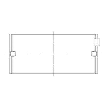 Load image into Gallery viewer, Technical Drawing
