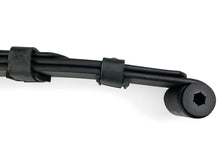 Load image into Gallery viewer, Tuff Country 76-86 Jeep CJ7 Rear 2in EZ-Ride Leaf Springs (Ea) Leaf Springs &amp; Accessories Tuff Country   
