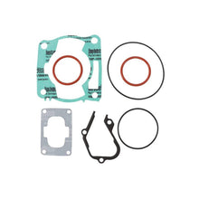 Load image into Gallery viewer, Vertex Pistons Uncategorized Vertex Gaskets 19-23 Yamaha YZ85 Top End Gasket Kit
