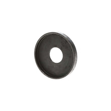 Load image into Gallery viewer, Manley Valve Spring Seat, SPRING CUP-OD 1.610 | 42365-16

