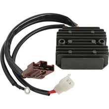 Load image into Gallery viewer, Arrowhead KTM 12V Reg/Rect Uncategorized Arrowhead   
