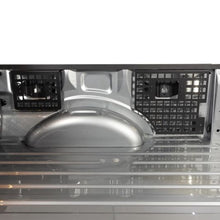 Load image into Gallery viewer, Photo - Mounted
