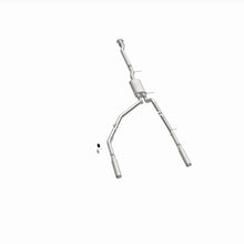 Load image into Gallery viewer, 16741_01_019.jpg
