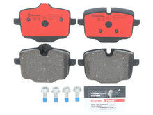 Load image into Gallery viewer, Brake Pad Set
