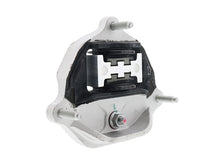 Load image into Gallery viewer, Transmission Mount
