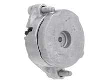 Load image into Gallery viewer, Drive Belt Tensioner
