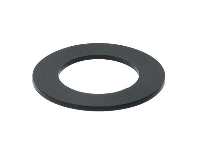 Power Steering Pump Seal