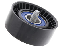 Load image into Gallery viewer, Drive Belt Idler Pulley
