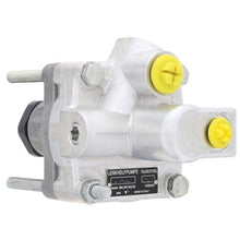 Load image into Gallery viewer, Power Steering Pump
