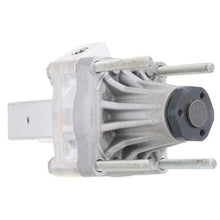 Load image into Gallery viewer, Power Steering Pump
